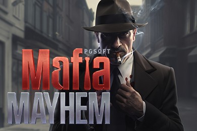 Mafiamayhem РаменБет играть