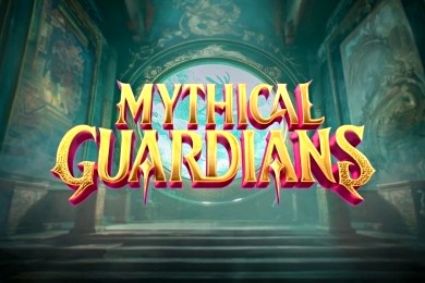 Mythicalguardians слот онлайн РаменБет