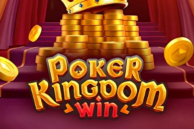 Pokerkingdomwin РаменБет играть