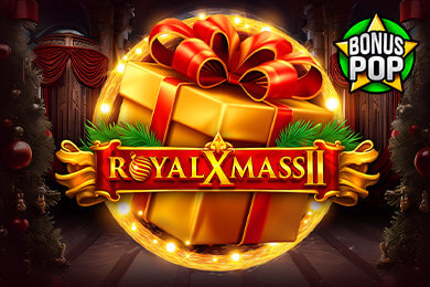 Royalxmas2 онлайн РаменБет