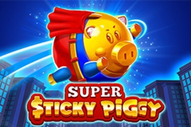 Superstickypiggy онлайн РаменБет