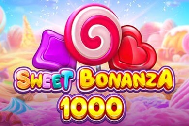 Sweetbonanza1000 РаменБет слот