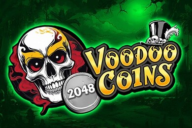 Voodoocoins онлайн РаменБет